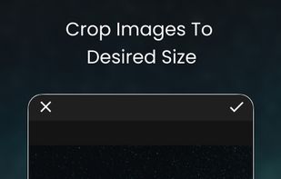 QuickEdit screenshot 2