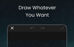 QuickEdit screenshot 1