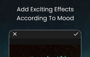 QuickEdit screenshot 3