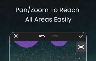 QuickEdit screenshot 1