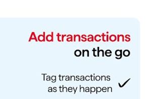 Quicken screenshot 3