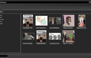 QuickImage screenshot 1