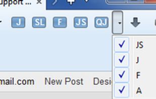 QuickJava screenshot 3