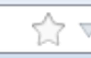 QuickJava screenshot 1