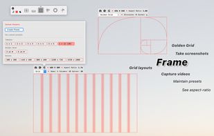 QuickLens screenshot 3