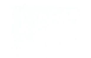 QuickManager OutputViewer screenshot 3