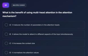 Quickmaps screenshot 1