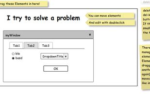 quickMockup screenshot 1