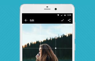 QuickPic screenshot 3