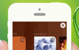 QuickPlan Pro screenshot 1