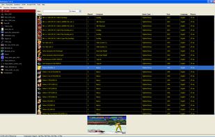 QuickPlay screenshot 2