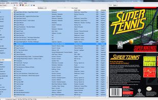 QuickPlay screenshot 1