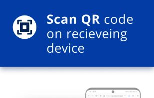 Quickpush screenshot 2