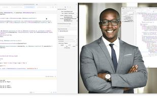 QuickRecorder screenshot 3