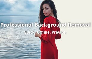 QuickRemove screenshot 1