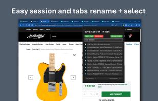 quickSession screenshot 2