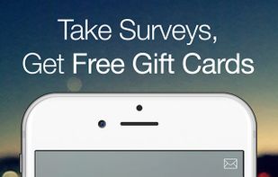 QuickThoughts screenshot 1