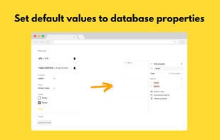 Quicktion screenshot 3