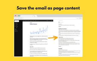 Quicktion screenshot 2