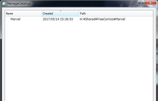 QuickViewer screenshot 3