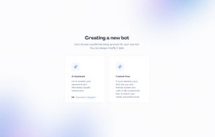 Quidget screenshot 1