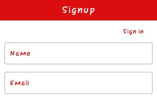 Quiet Circle screenshot 2