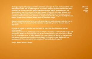 Quiet Writer screenshot 3