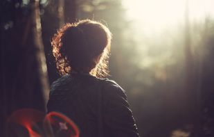 QuietKit screenshot 1