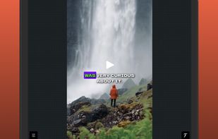 QuikCap screenshot 2