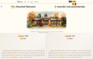 Quilingo screenshot 3