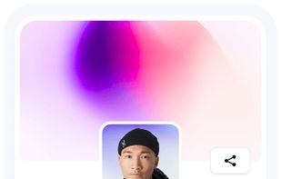 Quillow screenshot 3