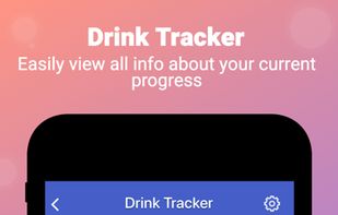 Quit Drinking screenshot 2