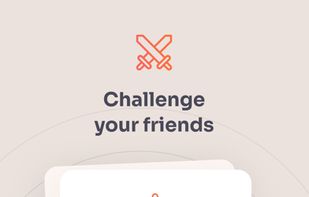 Quit Smoking, Smoke-free Flamy screenshot 1