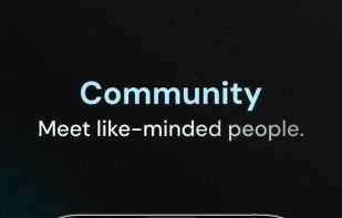 QUITTR: Quit Porn Now screenshot 2