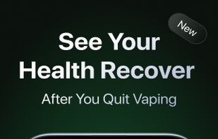 QuitVape screenshot 2