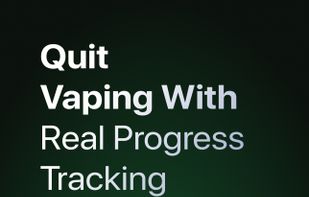 QuitVape screenshot 3