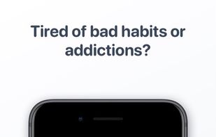 Quitzilla screenshot 3