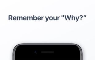 Quitzilla screenshot 2