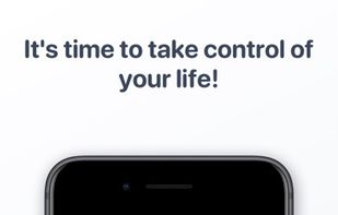 Quitzilla screenshot 1