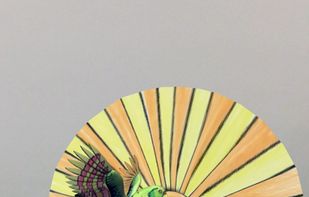 Quiver-3D Coloring App screenshot 3