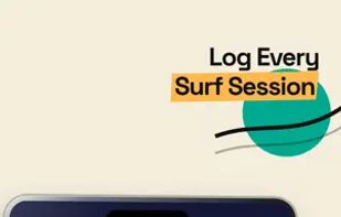 Quiver Surf screenshot 2