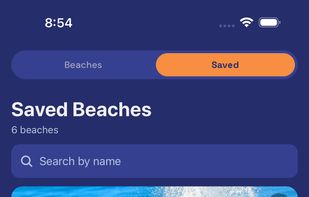 Quiver Surf screenshot 3