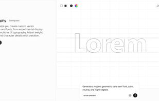 QuiverAI screenshot 3