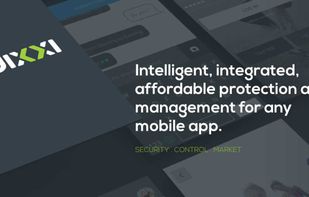 To secure mobile applications from various attacks is not a simple task. Modern programs and apps pass thorough security testing