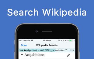 Quiz Buzz screenshot 2