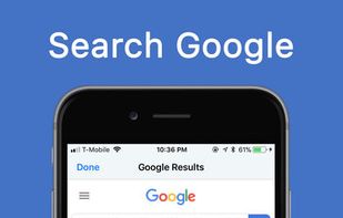 Quiz Buzz screenshot 1