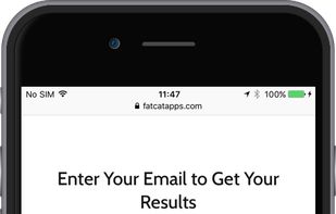 Quiz Cat screenshot 3