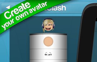 QuizClash screenshot 3