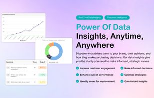 Quizify.io screenshot 1