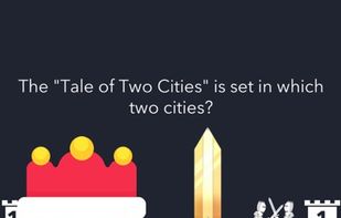 Quizkingz screenshot 3